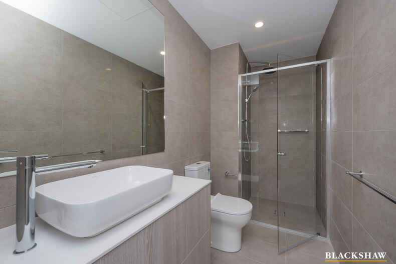 619/253 Northbourne Avenue Lyneham