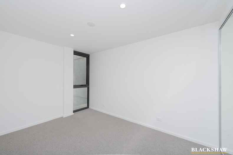 619/253 Northbourne Avenue Lyneham 619/253 Northbourne Avenue Lyneham