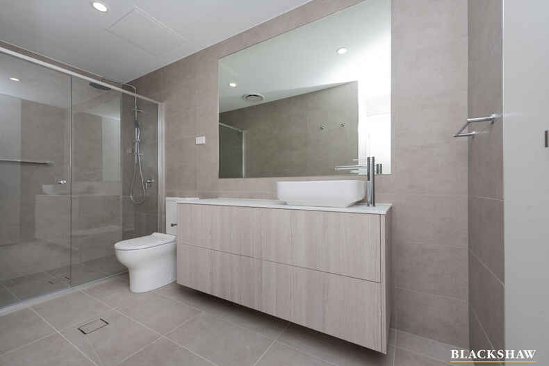 619/253 Northbourne Avenue Lyneham