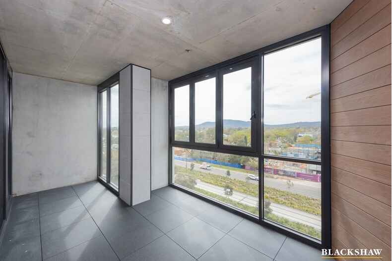 619/253 Northbourne Avenue Lyneham 619/253 Northbourne Avenue Lyneham