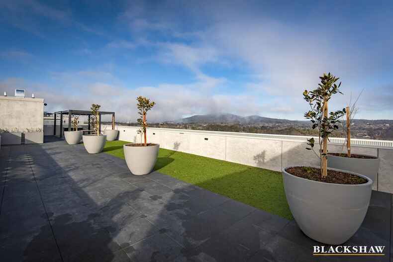 619/253 Northbourne Avenue Lyneham