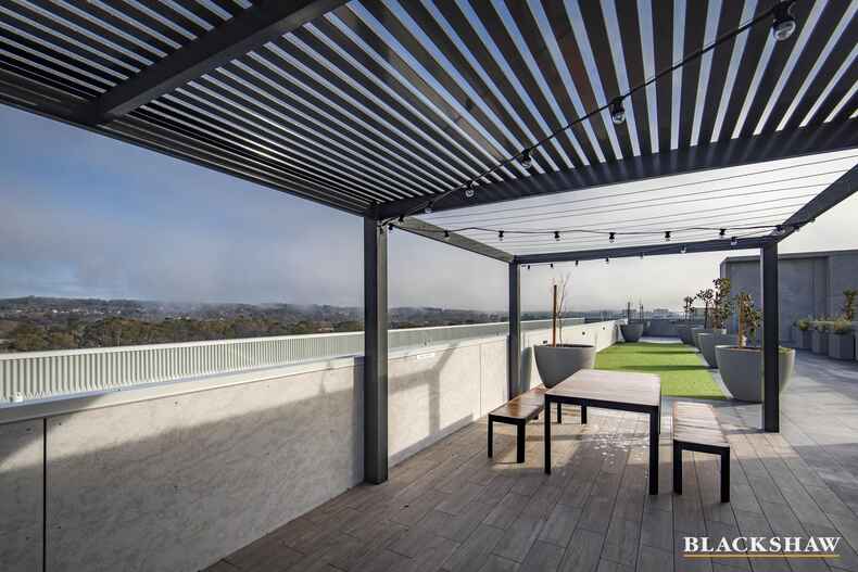 619/253 Northbourne Avenue Lyneham