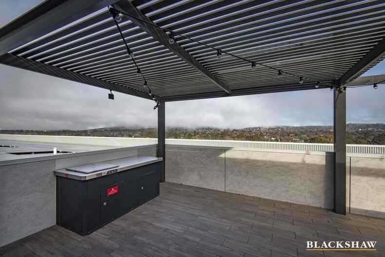 619/253 Northbourne Avenue Lyneham 619/253 Northbourne Avenue Lyneham