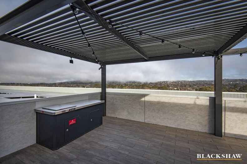 619/253 Northbourne Avenue Lyneham