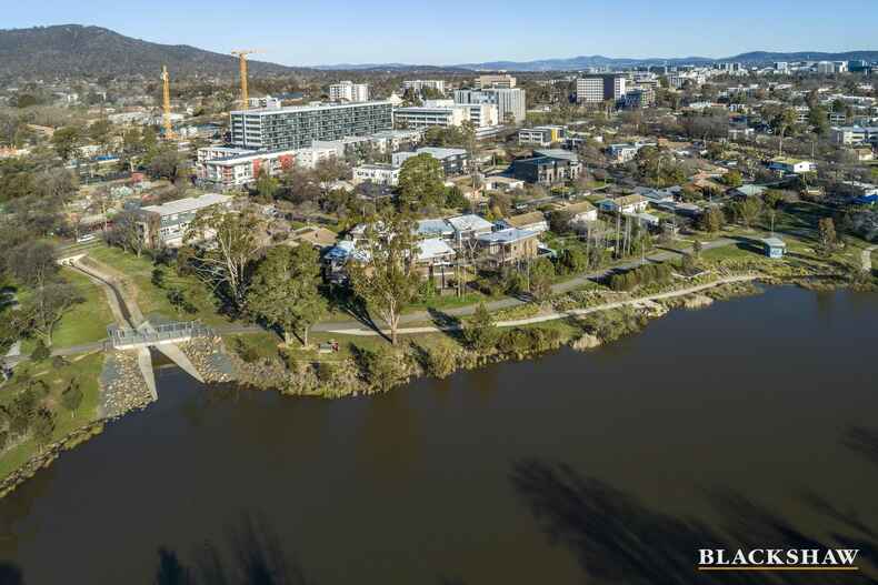 619/253 Northbourne Avenue Lyneham 619/253 Northbourne Avenue Lyneham