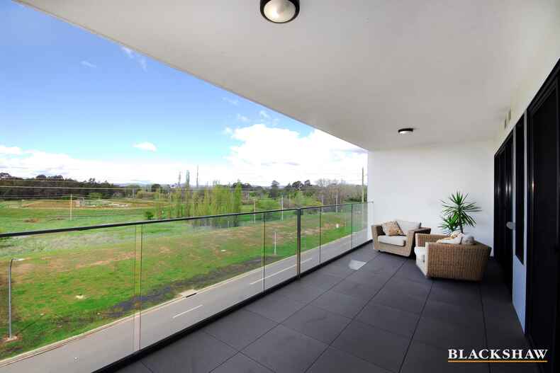 407/55 The Causeway  Kingston