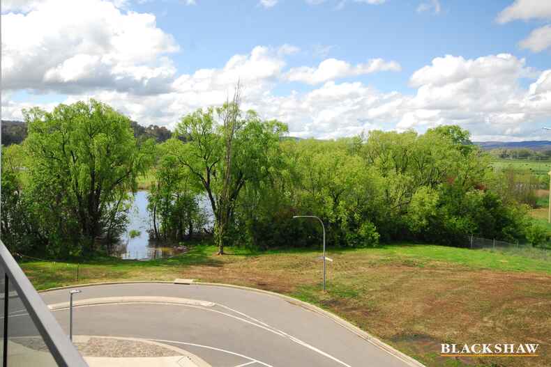 407/55 The Causeway  Kingston