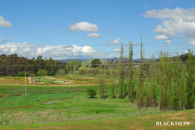 407/55 The Causeway  Kingston