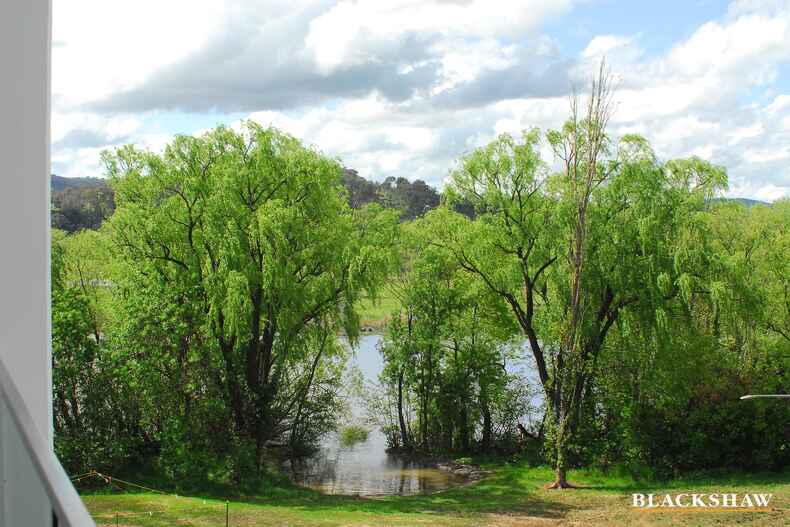 407/55 The Causeway  Kingston