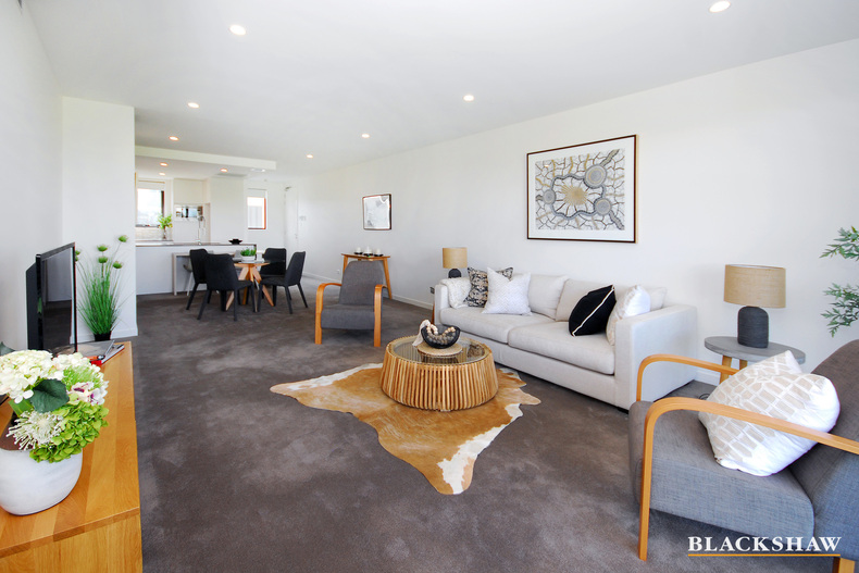 407/55 The Causeway Kingston