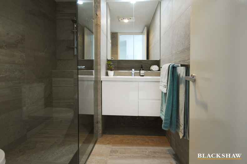 407/55 The Causeway  Kingston