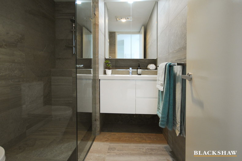 407/55 The Causeway Kingston