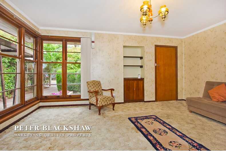 Lot 13/29 Clianthus Street O'Connor