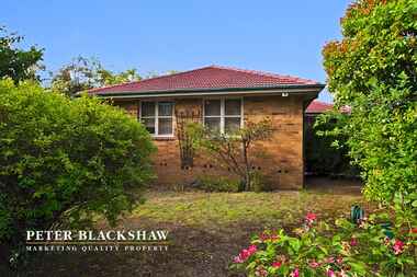 Lot 13/29 Clianthus Street O'Connor