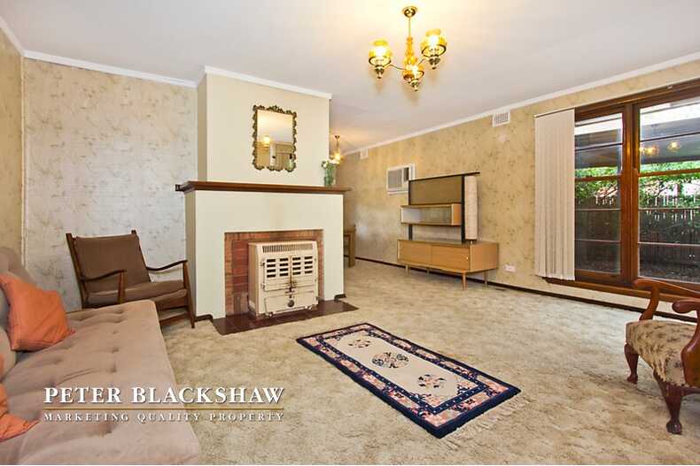 Lot 13/29 Clianthus Street O'Connor