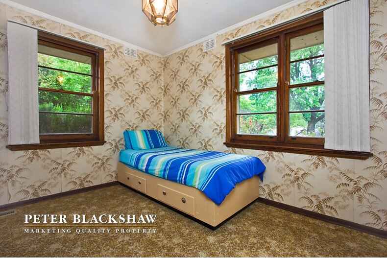 Lot 13/29 Clianthus Street O'Connor