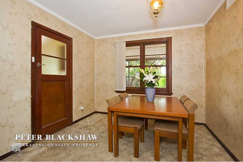 Lot 13/29 Clianthus Street O'Connor