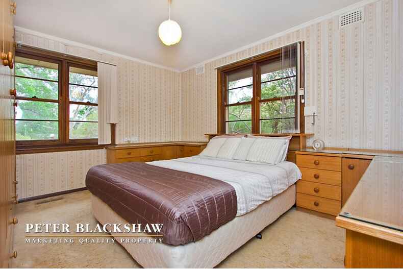 Lot 13/29 Clianthus Street O'Connor