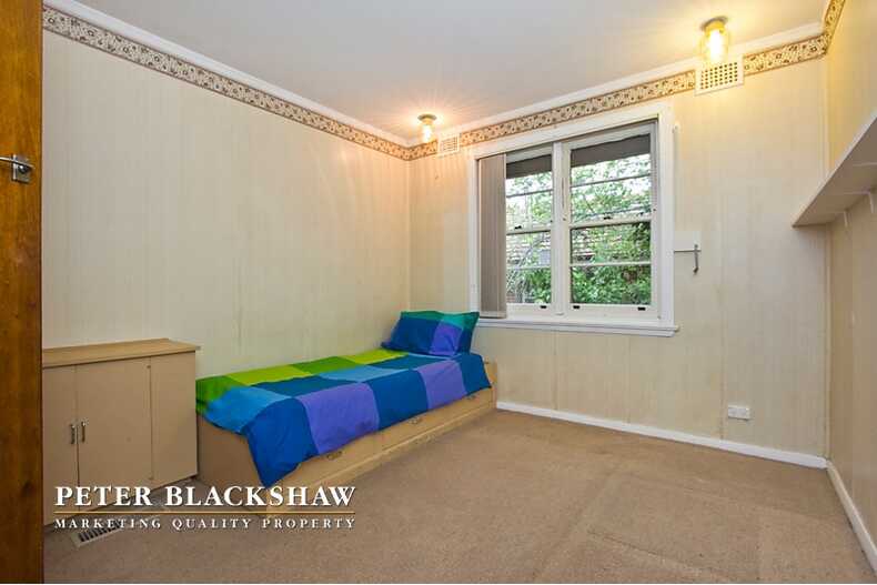 Lot 13/29 Clianthus Street O'Connor