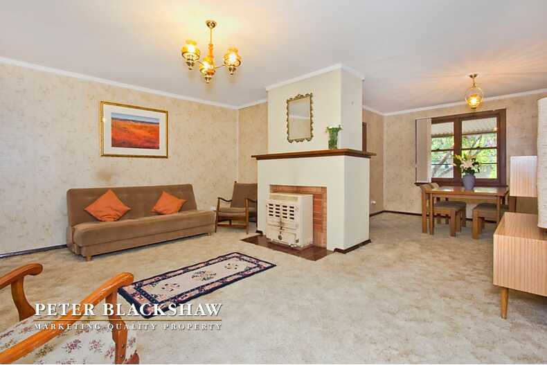 Lot 13/29 Clianthus Street O'Connor