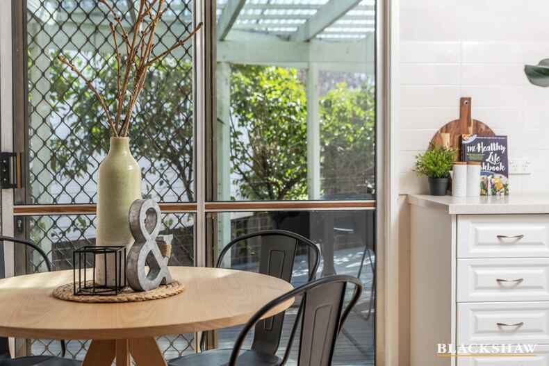 28 Galibal Street Waramanga 28 Galibal Street Waramanga