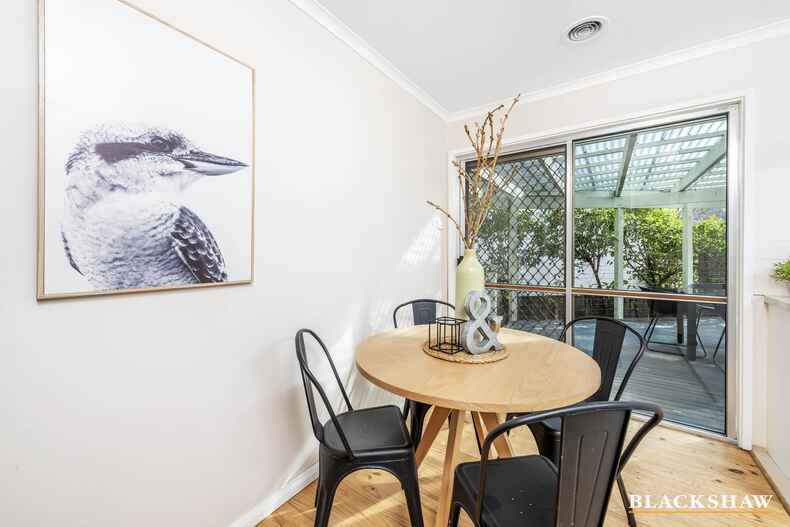 28 Galibal Street Waramanga 28 Galibal Street Waramanga