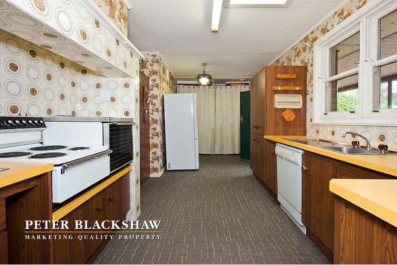 Lot 13/29 Clianthus Street O'Connor