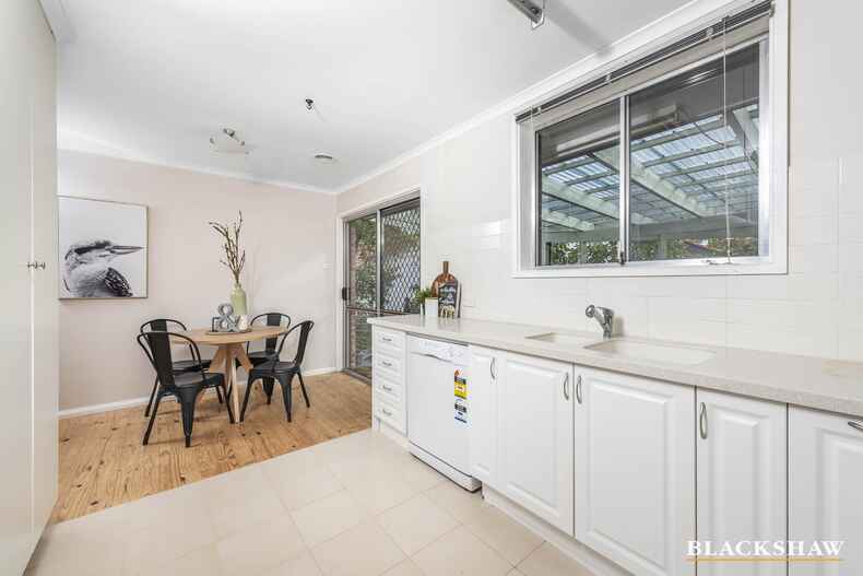 28 Galibal Street Waramanga 28 Galibal Street Waramanga