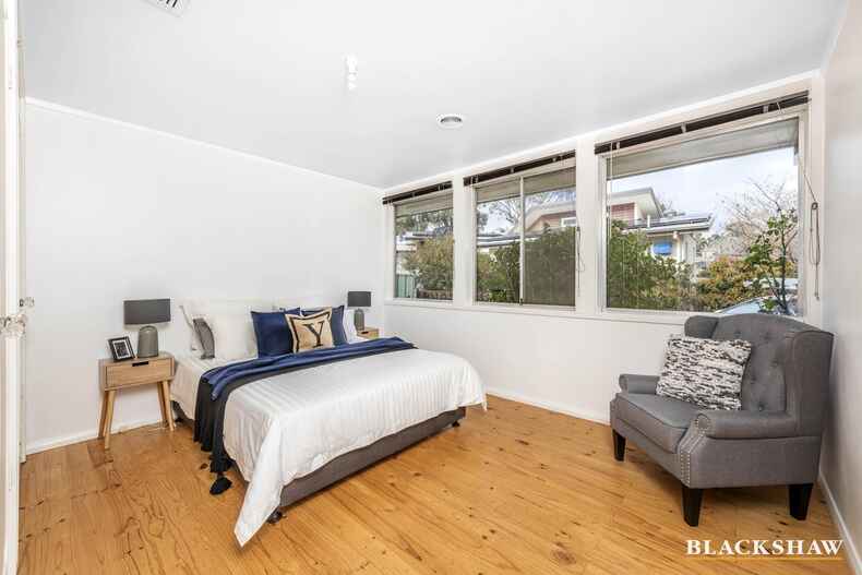 28 Galibal Street Waramanga 28 Galibal Street Waramanga