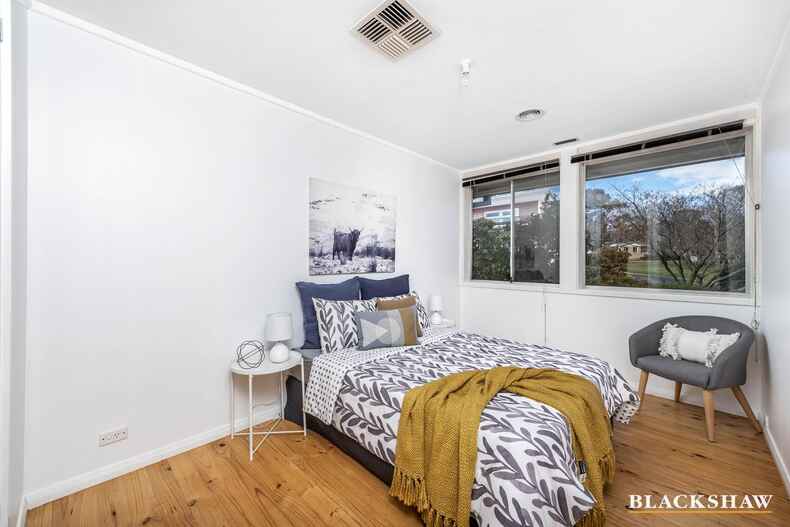 28 Galibal Street Waramanga 28 Galibal Street Waramanga