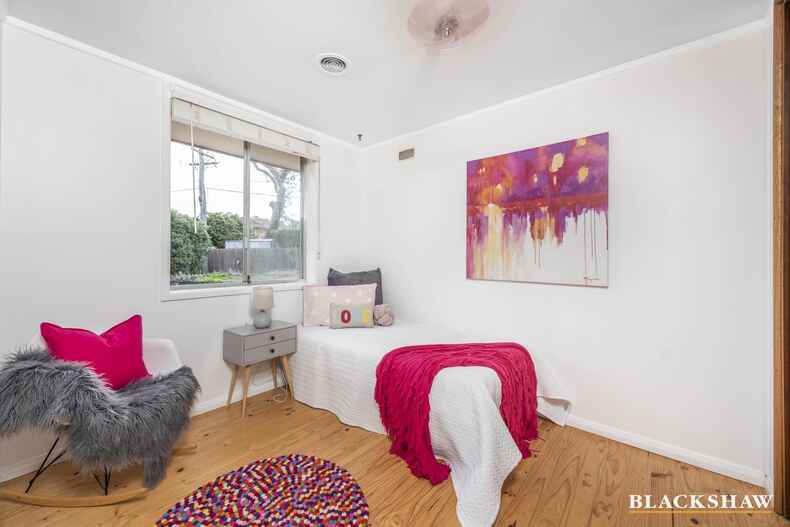 28 Galibal Street Waramanga 28 Galibal Street Waramanga