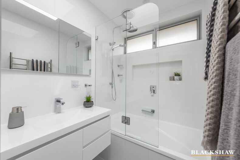 28 Galibal Street Waramanga 28 Galibal Street Waramanga