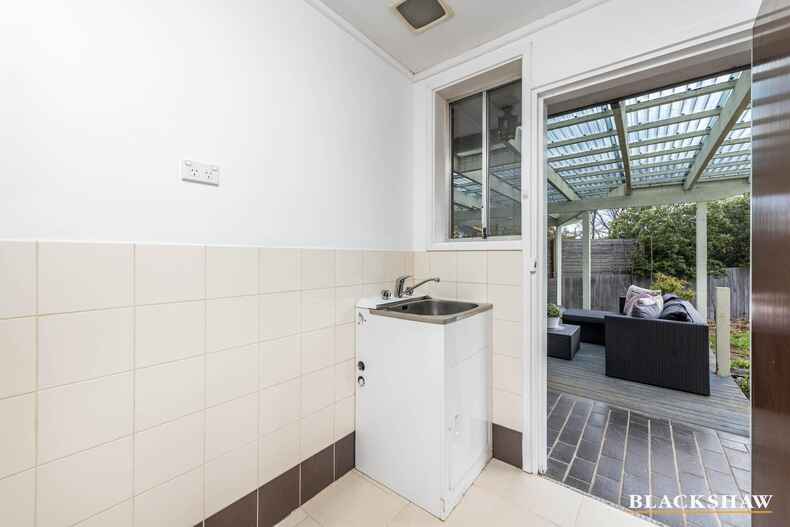 28 Galibal Street Waramanga 28 Galibal Street Waramanga