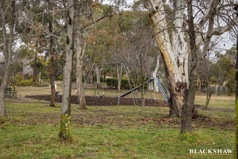 28 Galibal Street Waramanga 28 Galibal Street Waramanga