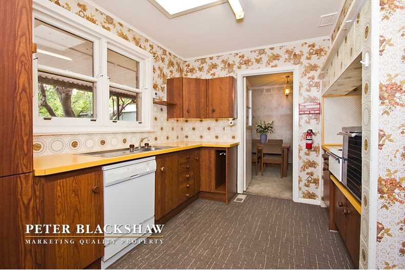 Lot 13/29 Clianthus Street O'Connor