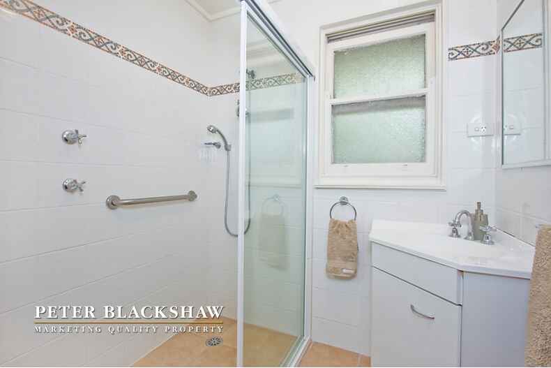 Lot 13/29 Clianthus Street O'Connor