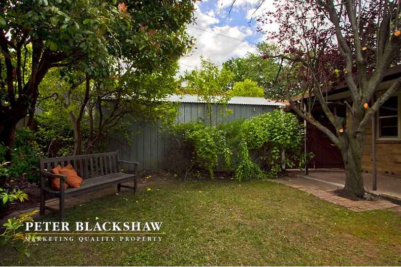 Lot 13/29 Clianthus Street O'Connor