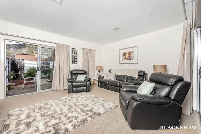 33A McLaren Crescent Pearce