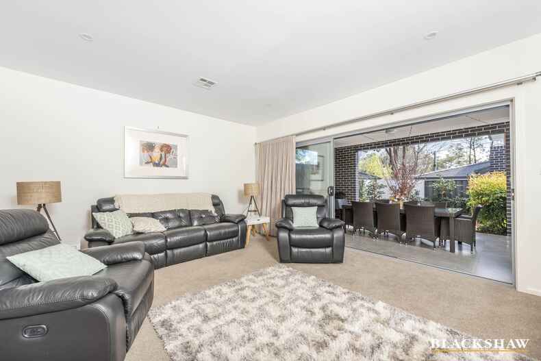 33A McLaren Crescent Pearce