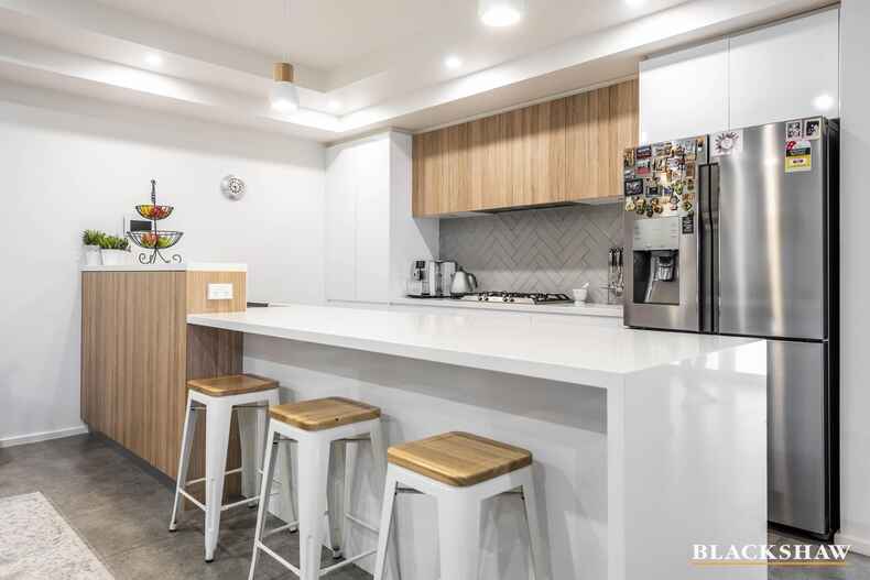 33A McLaren Crescent Pearce