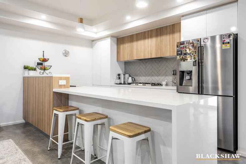 33A McLaren Crescent Pearce