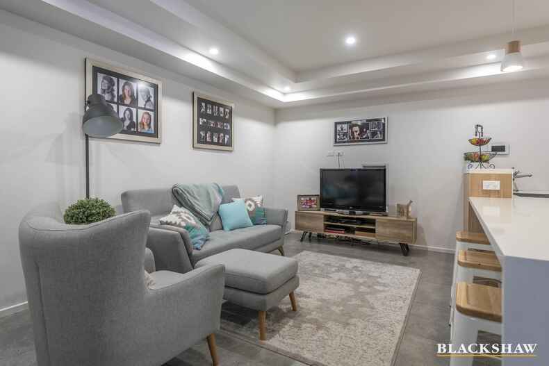 33A McLaren Crescent Pearce