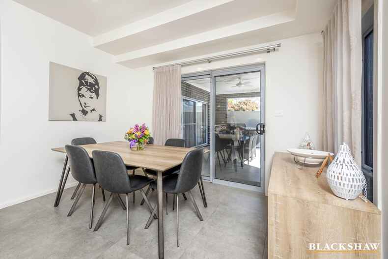 33A McLaren Crescent Pearce