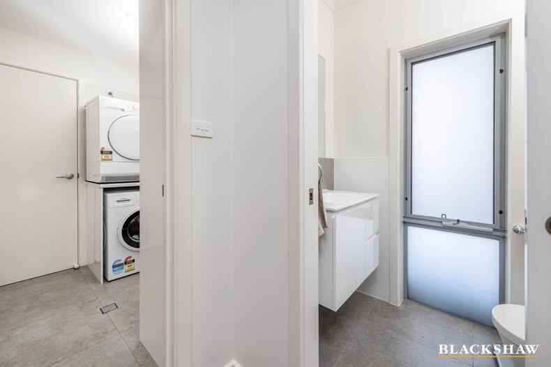 33A McLaren Crescent Pearce