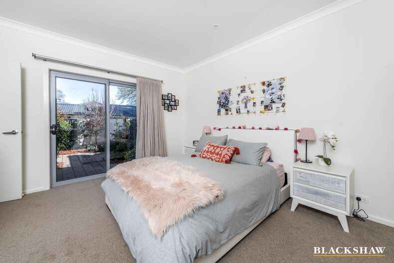 33A McLaren Crescent Pearce