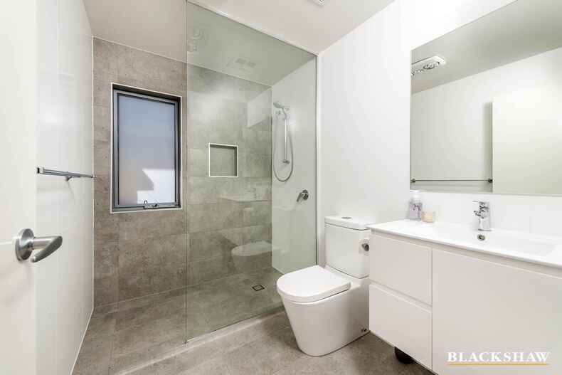 33A McLaren Crescent Pearce