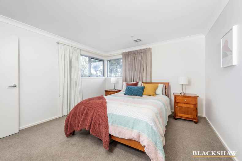 33A McLaren Crescent Pearce