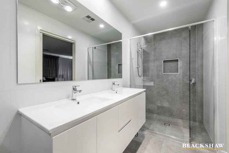 33A McLaren Crescent Pearce