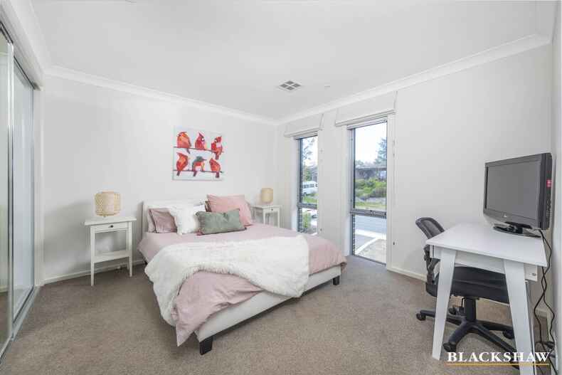 33A McLaren Crescent Pearce