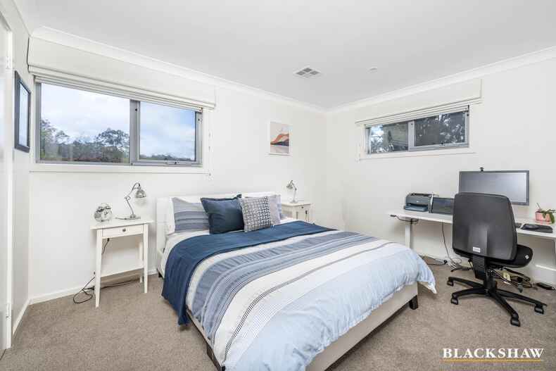 33A McLaren Crescent Pearce